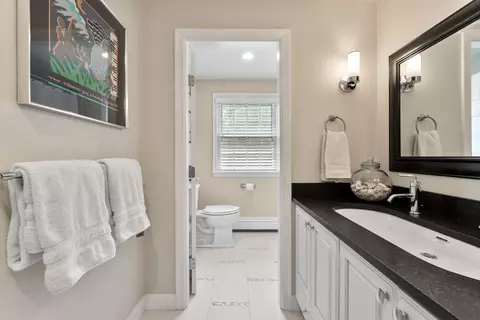 11 Beaver Rd, Weston, MA 02493 photo 25