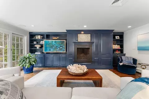 11 Beaver Rd, Weston, MA 02493 photo 7