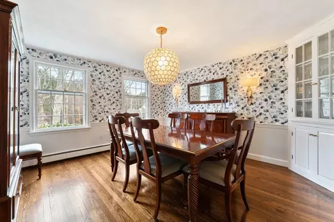 11 Beaver Rd, Weston, MA 02493 photo 15