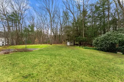 11 Beaver Rd, Weston, MA 02493 photo 34