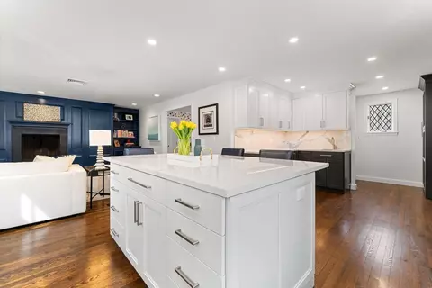 11 Beaver Rd, Weston, MA 02493 photo 9