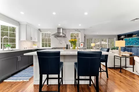 11 Beaver Rd, Weston, MA 02493 photo 10