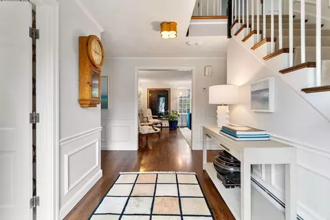 11 Beaver Rd, Weston, MA 02493 photo 4