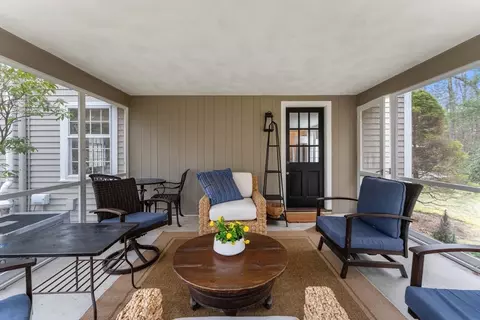 11 Beaver Rd, Weston, MA 02493 photo 35