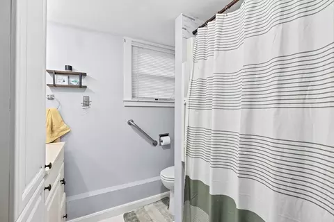 117 Onset Ave # -B, Wareham, MA 02532 photo 15