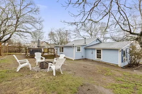 117 Onset Ave # -B, Wareham, MA 02532 photo 17