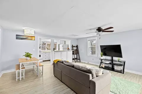 117 Onset Ave # -B, Wareham, MA 02532 photo 2