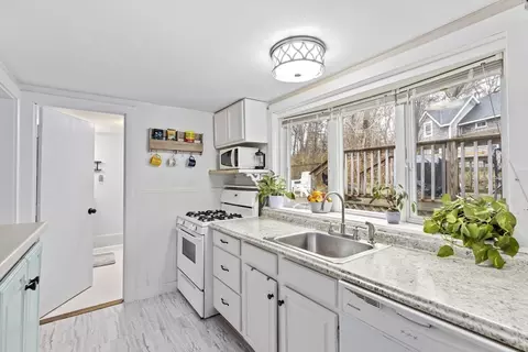117 Onset Ave # -B, Wareham, MA 02532 photo 12