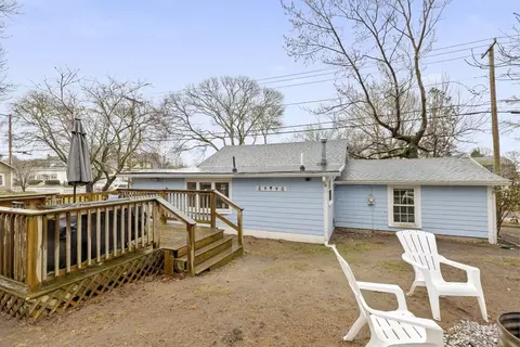 117 Onset Ave # -B, Wareham, MA 02532 photo 18