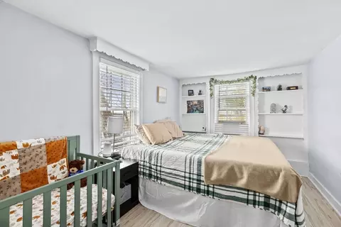 117 Onset Ave # -B, Wareham, MA 02532 photo 14