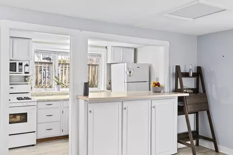 117 Onset Ave # -B, Wareham, MA 02532 photo 10