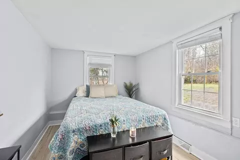 117 Onset Ave # -B, Wareham, MA 02532 photo 13