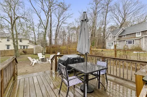 117 Onset Ave # -B, Wareham, MA 02532 photo 16