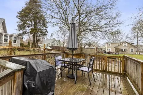 117 Onset Ave # -B, Wareham, MA 02532 photo 19