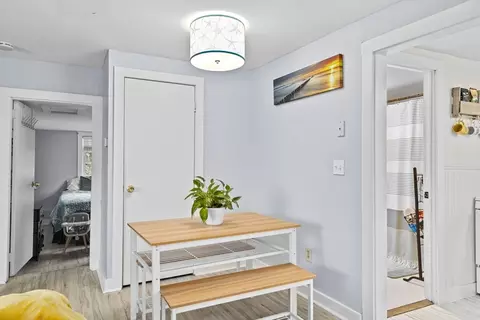 117 Onset Ave # -B, Wareham, MA 02532 photo 8