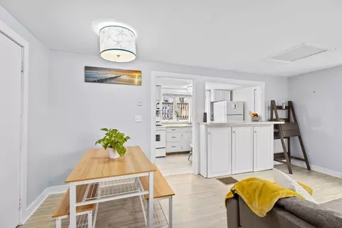 117 Onset Ave # -B, Wareham, MA 02532 photo 7