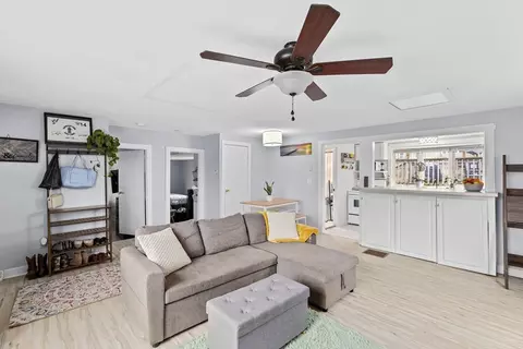 117 Onset Ave # -B, Wareham, MA 02532 photo 9