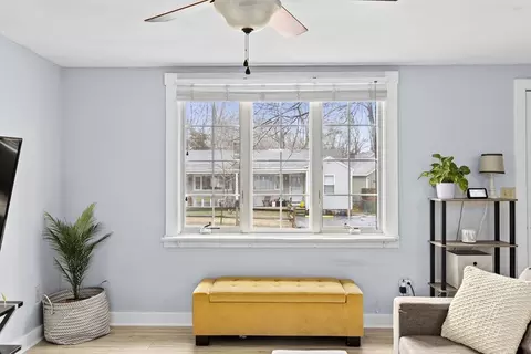 117 Onset Ave # -B, Wareham, MA 02532 photo 6