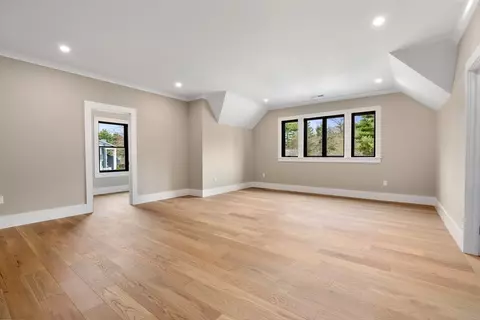 Other - 211 Stratford Rd, Needham, MA 02492 photo 7 of 7