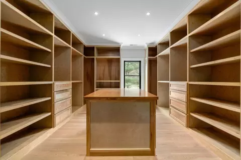 Other - 211 Stratford Rd, Needham, MA 02492 photo 4 of 7