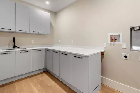 Other - 211 Stratford Rd, Needham, MA 02492 photo 6 of 7
