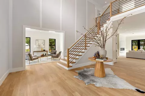 Other - 211 Stratford Rd, Needham, MA 02492 photo 1 of 7