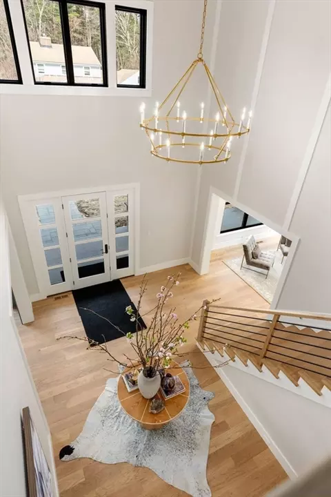 Other - 211 Stratford Rd, Needham, MA 02492 photo 3 of 7