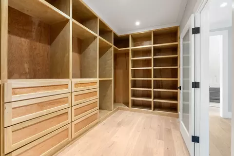 Other - 211 Stratford Rd, Needham, MA 02492 photo 5 of 7
