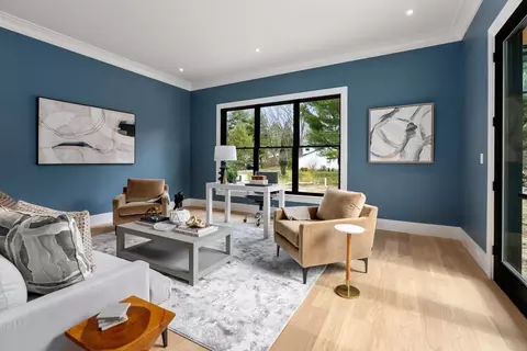 Other - 211 Stratford Rd, Needham, MA 02492 photo 2 of 7