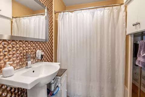 Bath - 70 Constance Rd, Boston, MA 02132 photo 1 of 1