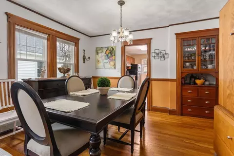 Other - 70 Constance Rd, Boston, MA 02132 photo 1 of 1