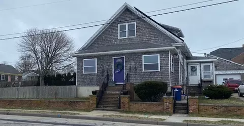 630 W Rodney French Blvd, New Bedford, MA 02744