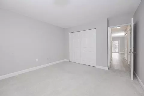 Bedroom - 503 Tuckers Ln #503, Hingham, MA 02043 photo 1 of 1