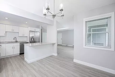 Other - 503 Tuckers Ln #503, Hingham, MA 02043 photo 2 of 4