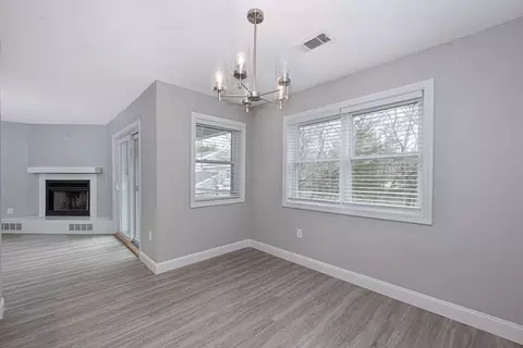 Other - 503 Tuckers Ln #503, Hingham, MA 02043 photo 1 of 4