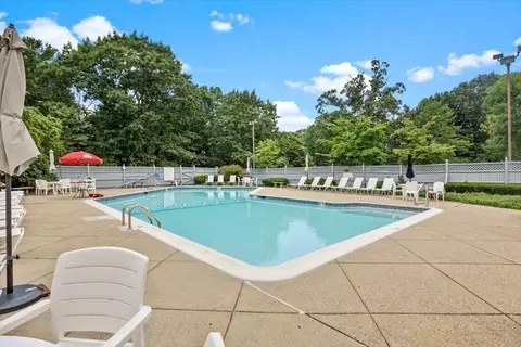 Exterior - 503 Tuckers Ln #503, Hingham, MA 02043 photo 9 of 10