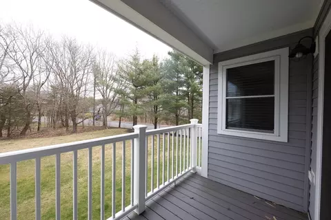 Exterior - 503 Tuckers Ln #503, Hingham, MA 02043 photo 5 of 10