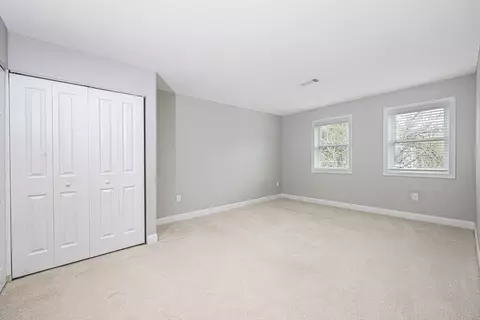 Other - 503 Tuckers Ln #503, Hingham, MA 02043 photo 3 of 4