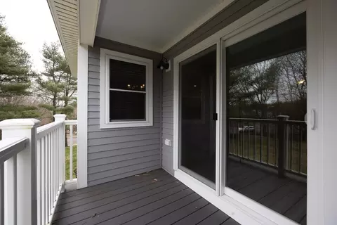 Exterior - 503 Tuckers Ln #503, Hingham, MA 02043 photo 4 of 10