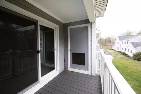 Exterior - 503 Tuckers Ln #503, Hingham, MA 02043 photo 6 of 10