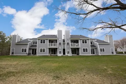 Exterior - 503 Tuckers Ln #503, Hingham, MA 02043 photo 7 of 10