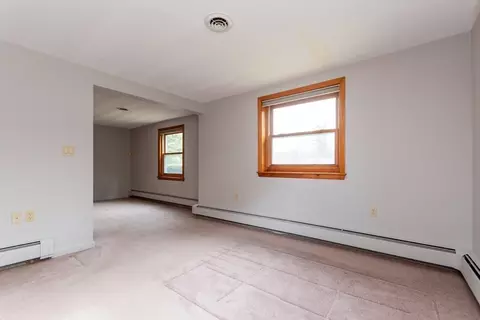 Other - 25 Ruthellen Rd, Framingham, MA 01701 photo 11 of 17