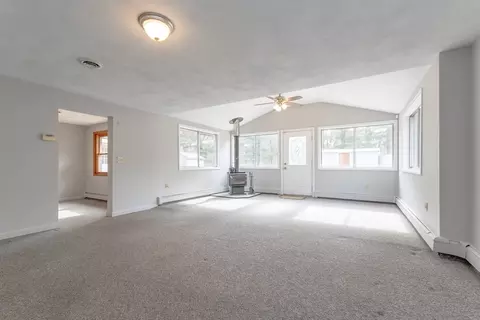 Other - 25 Ruthellen Rd, Framingham, MA 01701 photo 7 of 17