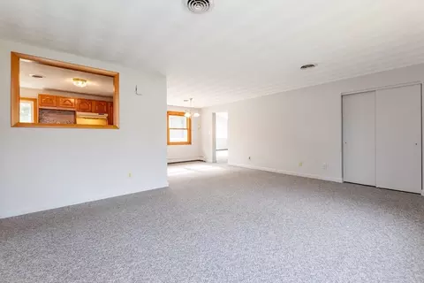 Living - 25 Ruthellen Rd, Framingham, MA 01701 photo 1 of 1