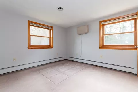 Other - 25 Ruthellen Rd, Framingham, MA 01701 photo 10 of 17