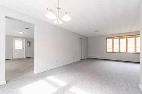 Other - 25 Ruthellen Rd, Framingham, MA 01701 photo 3 of 17