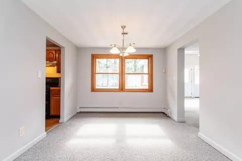 Other - 25 Ruthellen Rd, Framingham, MA 01701 photo 1 of 17