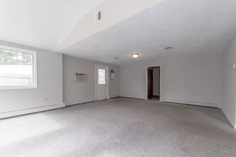 Exterior - 25 Ruthellen Rd, Framingham, MA 01701 photo 6 of 6