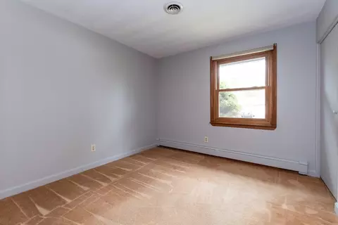 Other - 25 Ruthellen Rd, Framingham, MA 01701 photo 12 of 17