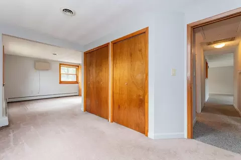 Bedroom - 25 Ruthellen Rd, Framingham, MA 01701 photo 2 of 5